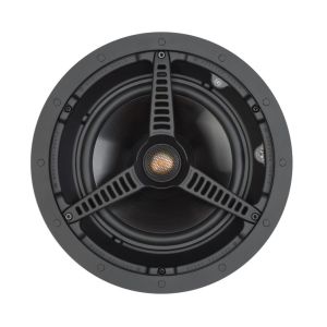 Monitor Audio C180 Ceiling Speaker