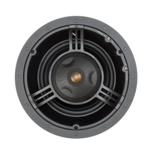 Monitor Audio C280-IDC Cinema Ceiling Speaker