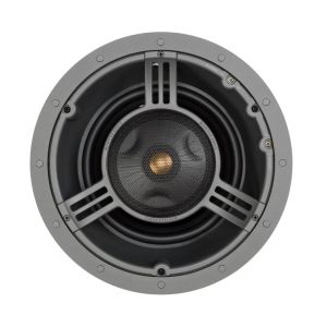 Monitor Audio C380-IDC Cinema Ceiling Speaker
