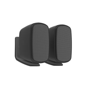 monitor audio climate cl2-m outdoor speakers
