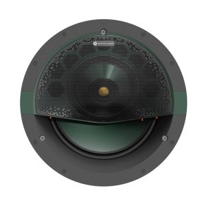 monitor audio creator series c3l-a in-ceiling speaker