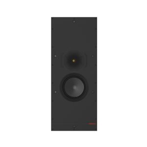 Monitor Audio Creator Series W1M-E In-Wall Speaker