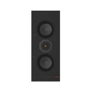 Monitor Audio Creator Series W1M In-Wall Speaker