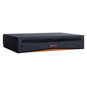 Monitor Audio IA750-2 Installation Amplifier