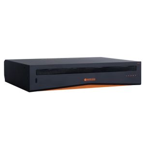 Monitor Audio IA750-4 Installation Amplifier