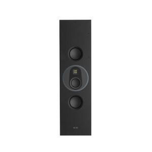 platinum series 3g