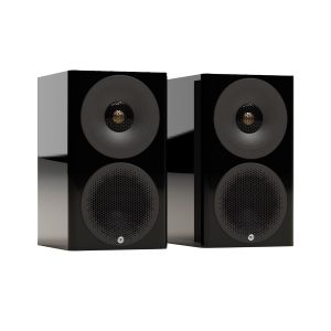 Monitor Audio Radius 3 (4G) - Pair