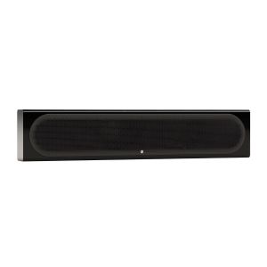 Monitor Audio Radius On-Wall 4G - Single