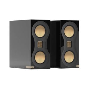 monitor audio studio 89