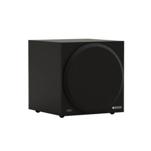Monitor Audio Vestra W10 Active Subwoofer