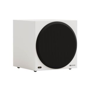 Monitor Audio Vestra W12 Active Subwoofer