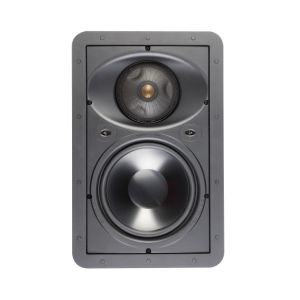 Monitor Audio W280-IDC Cinema In-Wall Speaker
