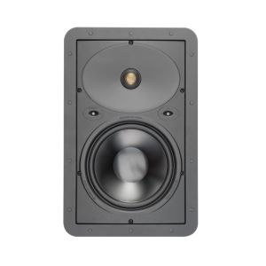 Monitor Audio W280 In-Wall Speaker