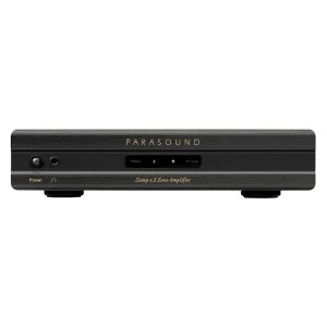 Parasound Zamp v.3 Two-Channel Amplifier
