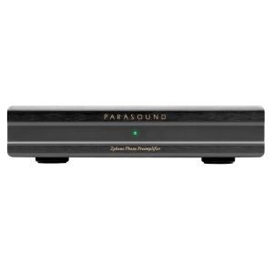 Parasound Zphono Phono Preamplifier