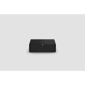 SONOS PORT Streaming Device