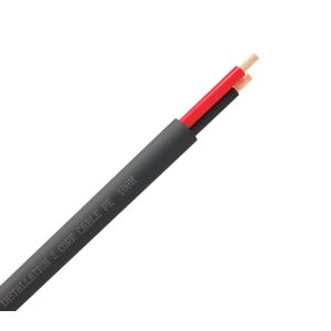 qed 16_2 burial speaker cable - QE4155