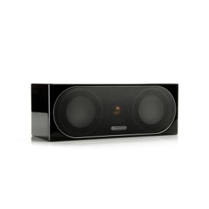 Monitor Audio Radius 200 Speaker