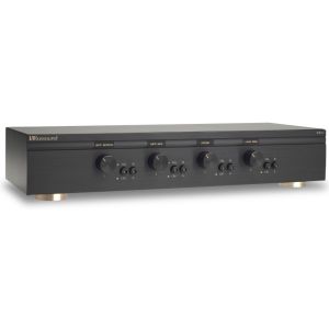 thumbnail image 2 of 6x Russound Speaker Connectors - Compatible With Pro-6, PRO-VC 6.1, Pro-8, PRO-10 VC, Pro-12 2 of 5