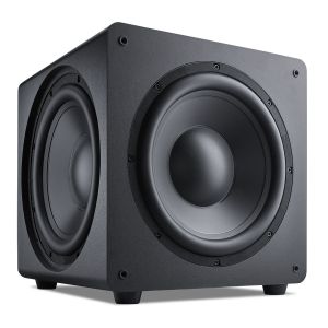 SpeakerCraft SDSi-10 Subwoofer 10 inches - 500W