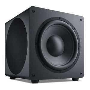 SpeakerCraft SDSi-8 Subwoofer 8 inches 400W