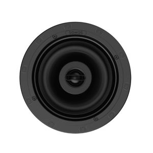 Sonos In-Ceiling Speaker by Sonance (Pair)