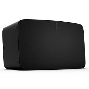 SONOS FIVE