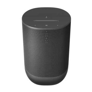 SONOS MOVE 2 Outdoor & Indoor Speaker