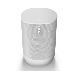 SONOS MOVE Outdoor & Indoor Speaker