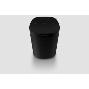 SONOS ONE SL