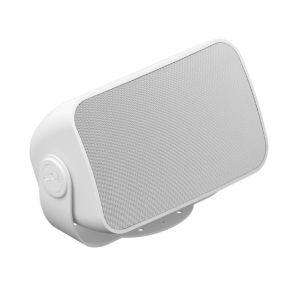 Sonos Outdoor Speaker by Sonance (Pair)