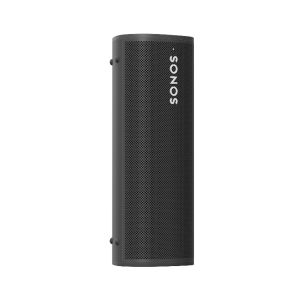 sonos roam