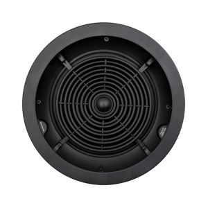 SpeakerCraft Profile CRS8 One Ceiling Speaker