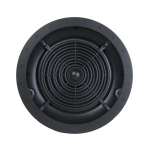 SpeakerCraft Profile CRS8 Two Ceiling Speaker