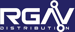RGAV Distribution Ltd
