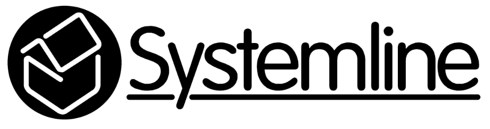 Systemline