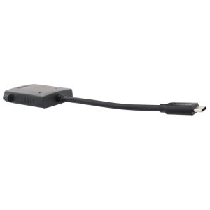Liberty AR-UCM-HDF Adapter Cable USB 