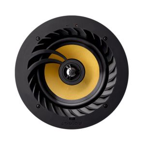 Lithe Audio Bluetooth 5.0 - Ceiling Speaker (SINGLE - Master)