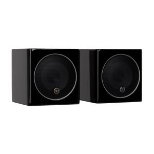 Monitor Audio Radius 45 Speakers