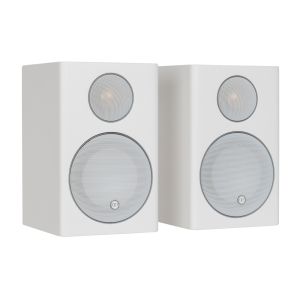 Monitor Audio Radius 90 Speaker (Pair)