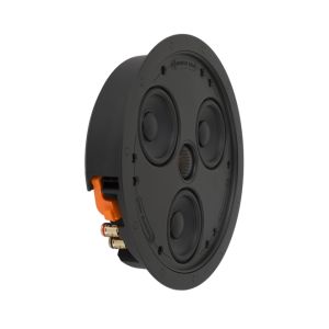 Monitor Audio CSS230 Super Slim Ceiling Speaker