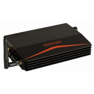Monitor Audio IA40-3 Installation Amplifier with Bluetooth