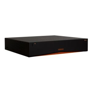 Monitor Audio IA800-2C Connect Amplifier