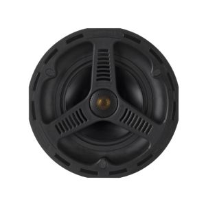 Monitor Audio AWC265 All Weather Speaker