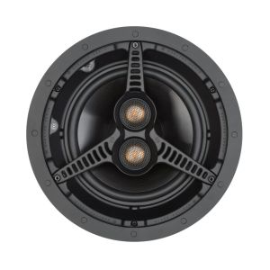 Monitor Audio C180-T2 Stereo Ceiling Speaker