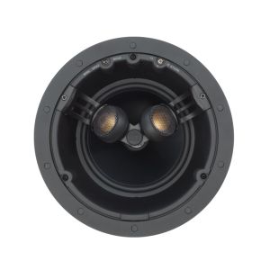 Monitor Audio C265-FX Rear Effects Ceiling Speaker