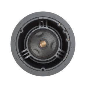 Monitor Audio C265-IDC Cinema Ceiling Speaker