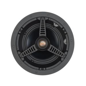 Monitor Audio C265 Ceiling Speaker