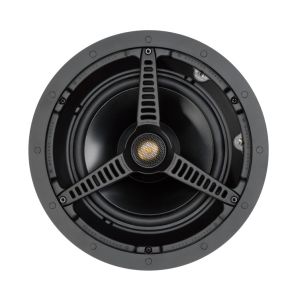 Monitor Audio C280 Ceiling Speaker