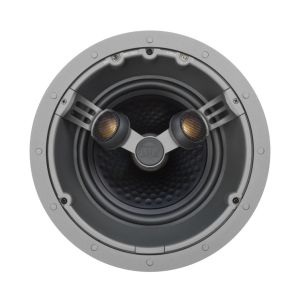 Monitor Audio C380-FX Rear Effects Ceiling Speaker
